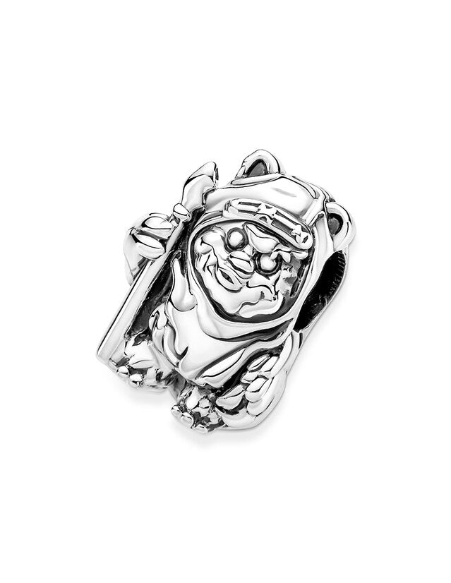 Ewok Charm