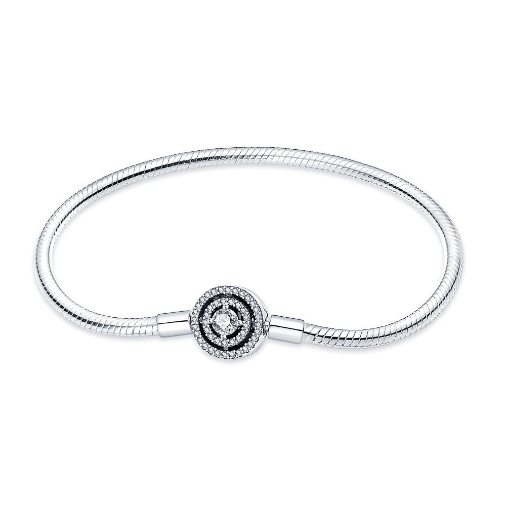 Compass Bracelet