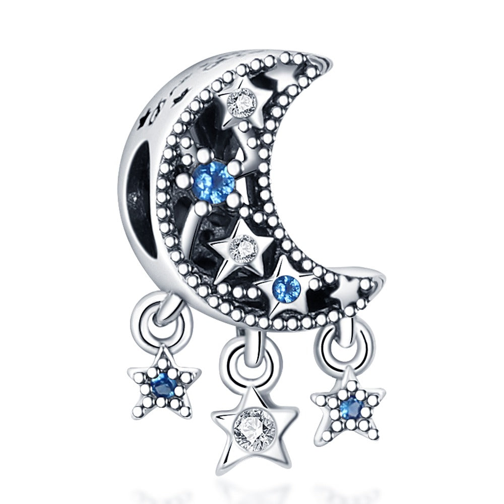 Moon Charm