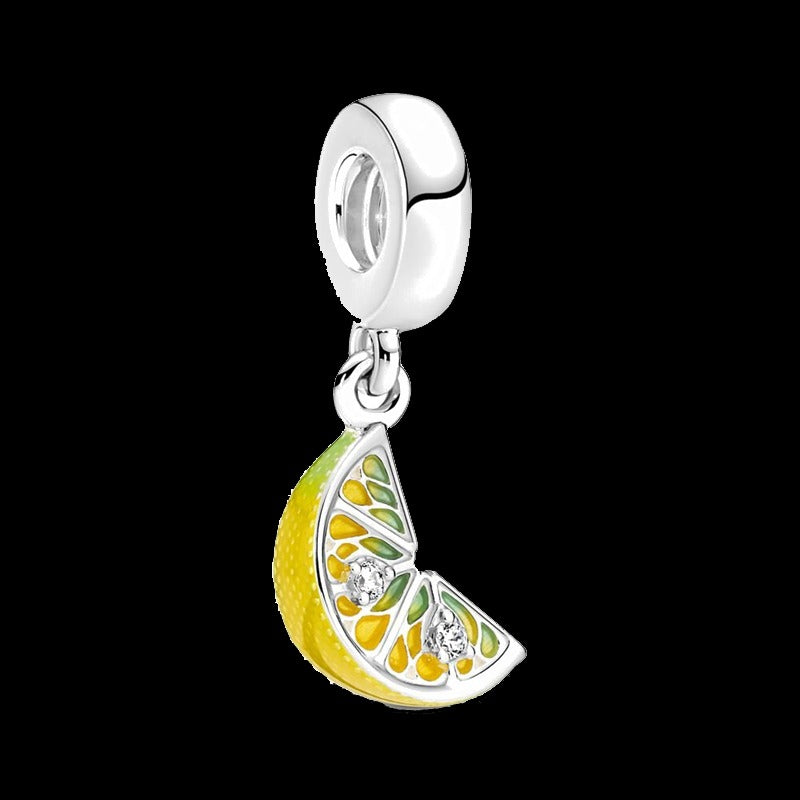 Lemon Charm