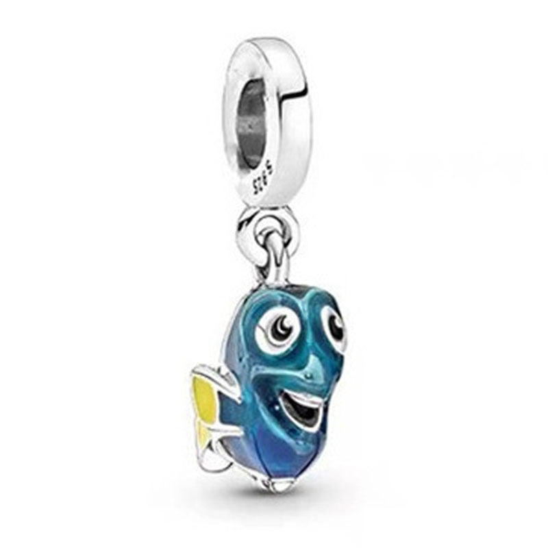 Dory Charm