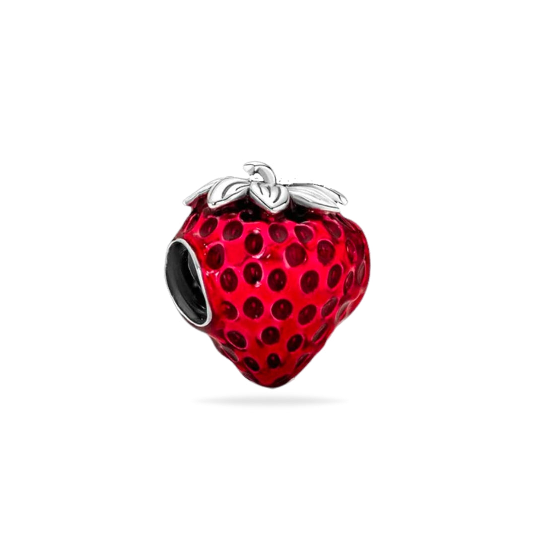 Strawberry Charm