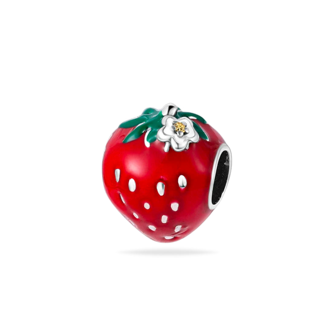 Strawberry Charm