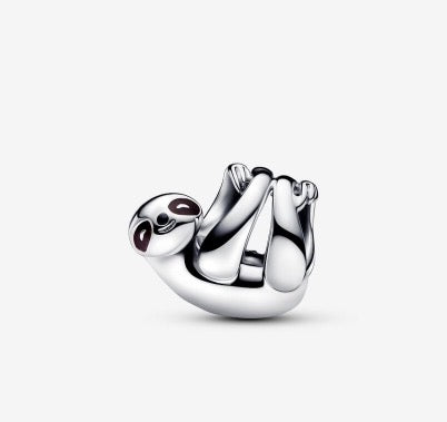 Sloth Charm