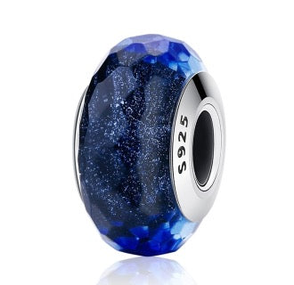 Cosmic Sky Charm