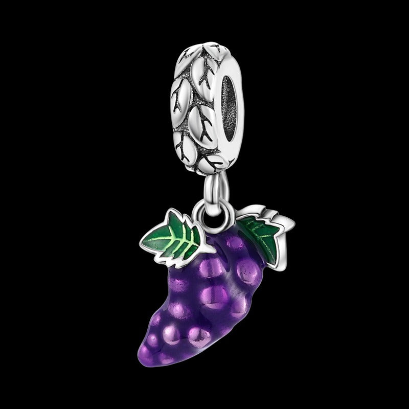 Grape Charm