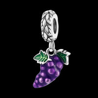 Thumbnail for Grape Charm