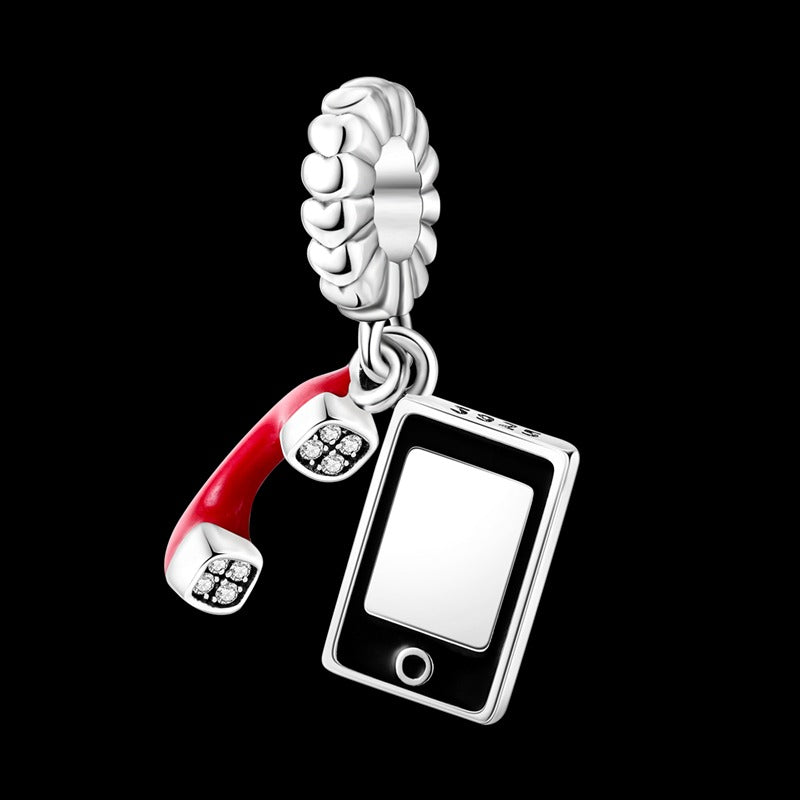 Phone Charm