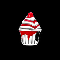 Thumbnail for Cupcake Charm