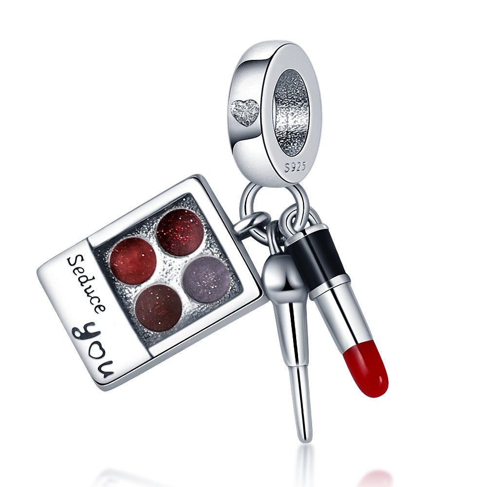 Makeup Charm