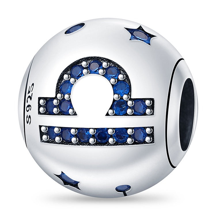 Star Horoscope Charm