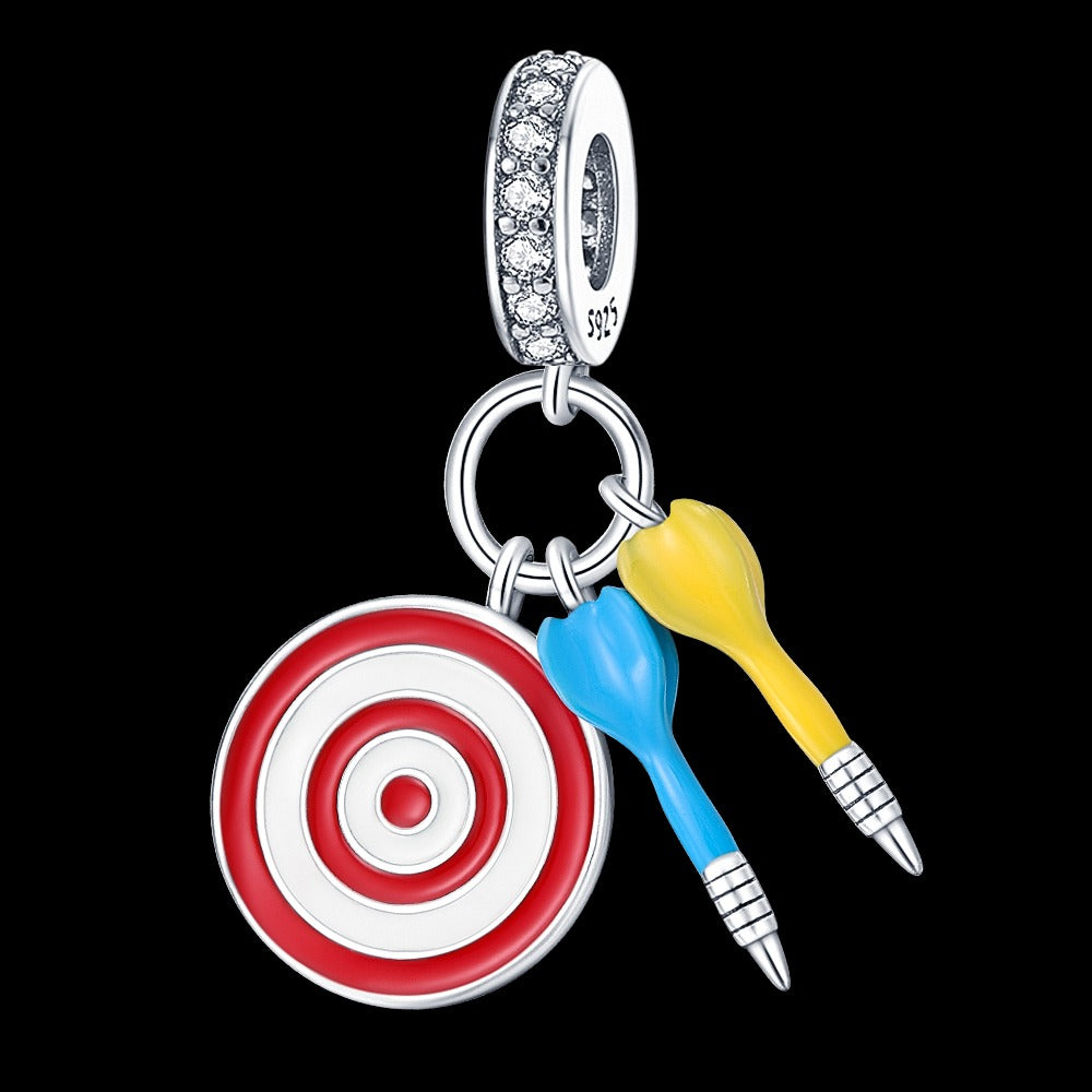 Darts Charm