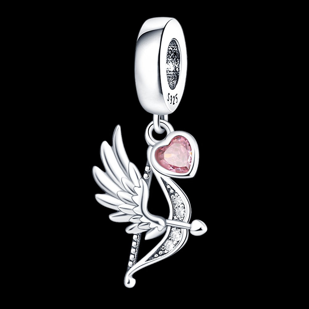 Cupid Charm