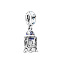 Thumbnail for R2D2 Charm