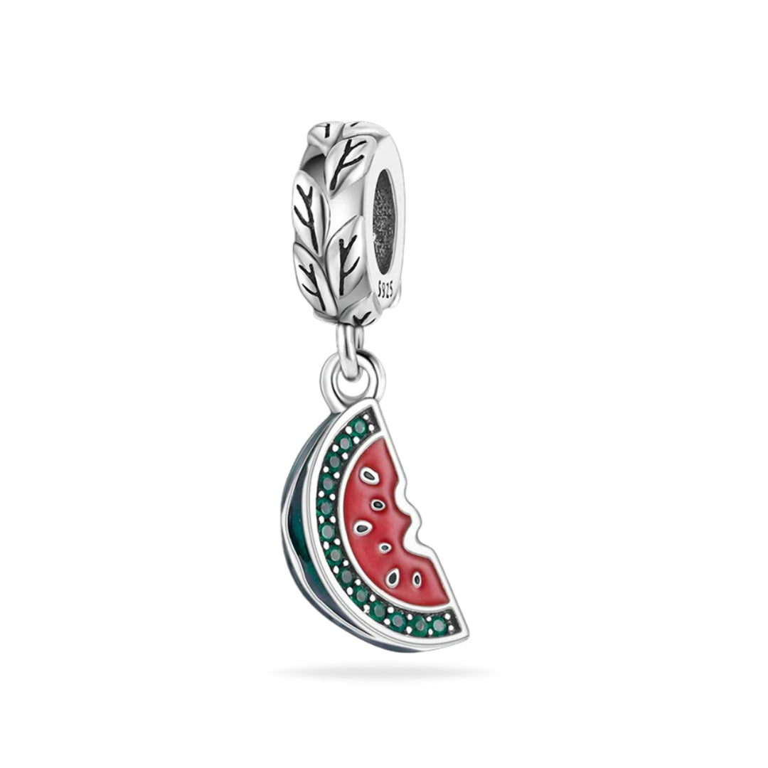 Watermelon Charm