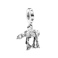 Thumbnail for Star Wars AT-AT Charm