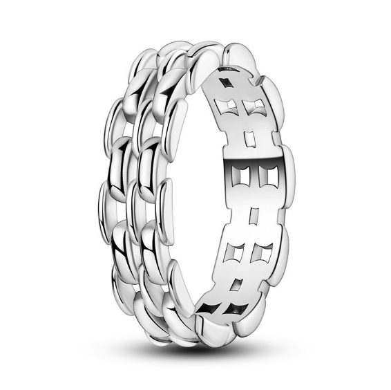 Chain Ring