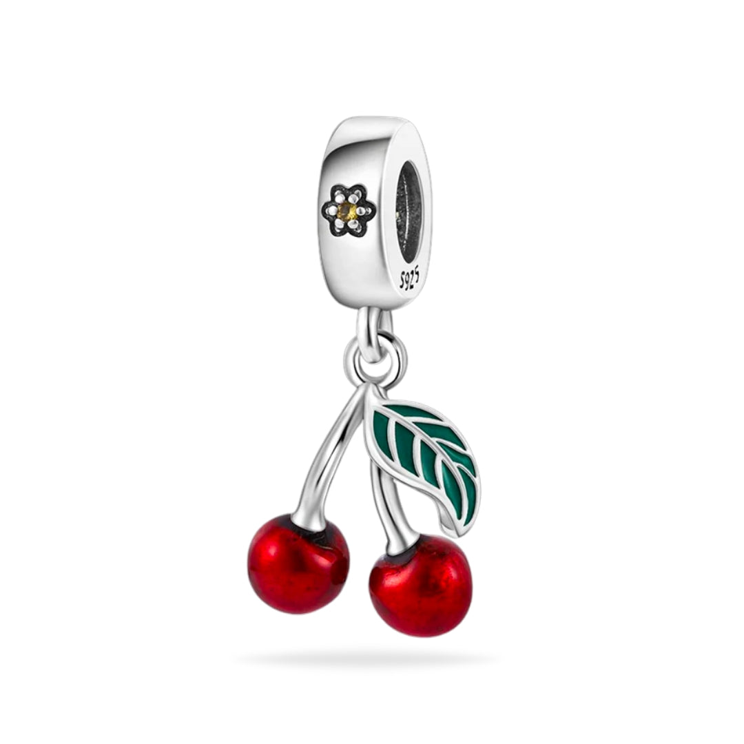 Cherry Charm