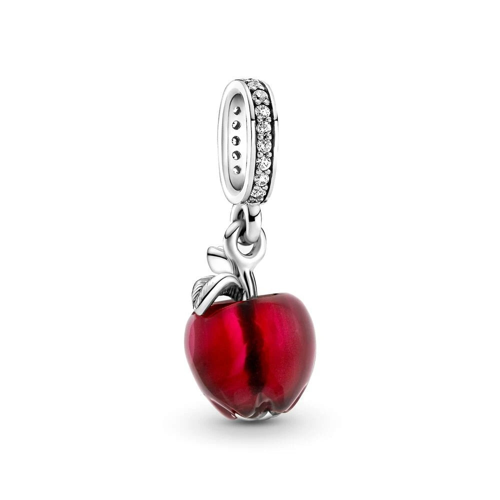 Apple Charm