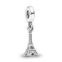 Thumbnail for Eiffel Tower Charm