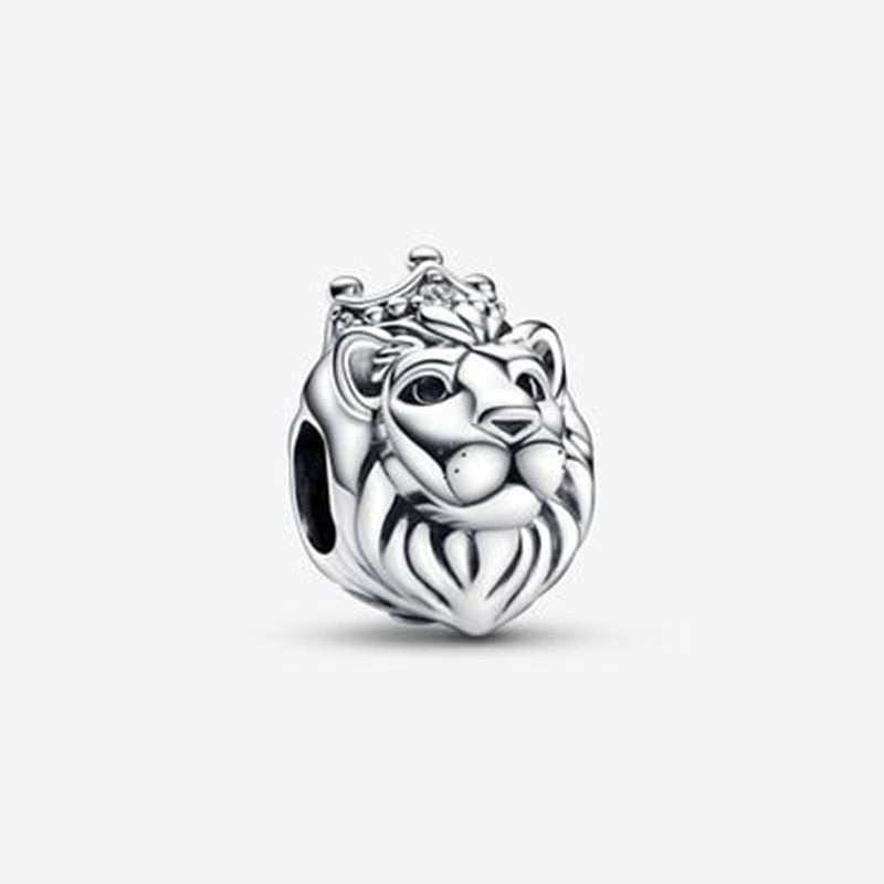 Lion King Charm