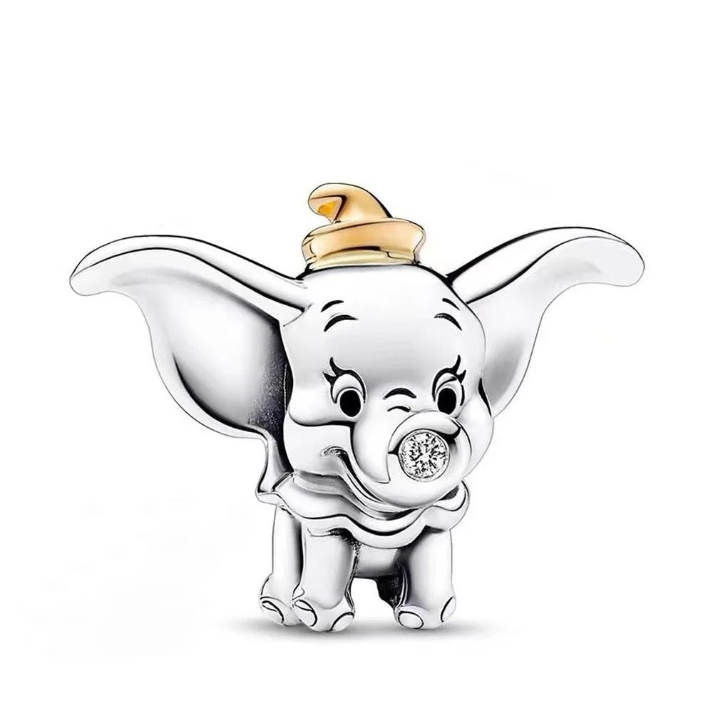 Dumbo Charm