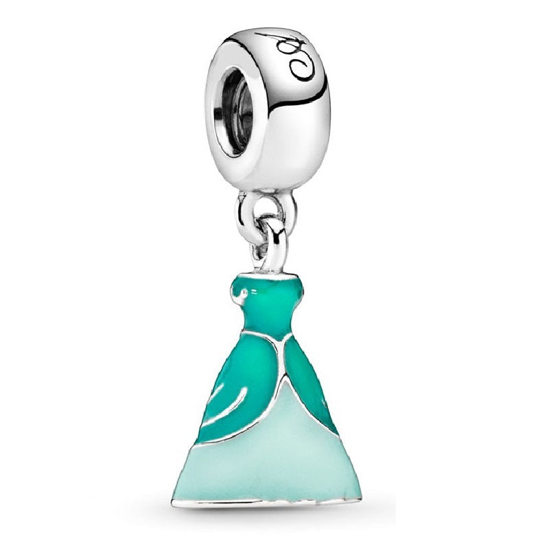 Cinderella Princess Charm