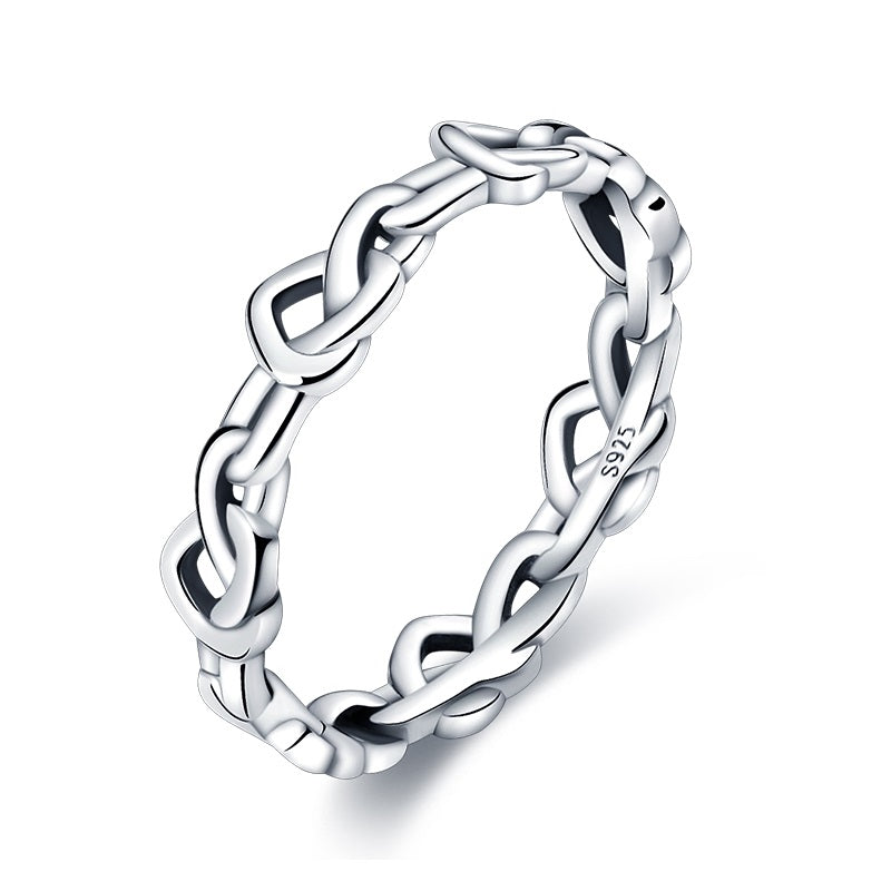 Chain Ring