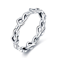 Thumbnail for Chain Ring