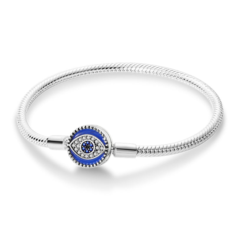 Evil Eye Bracelet