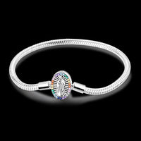 Thumbnail for Virgin of Guadalupe Bracelet