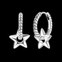 Thumbnail for Starfish Earrings