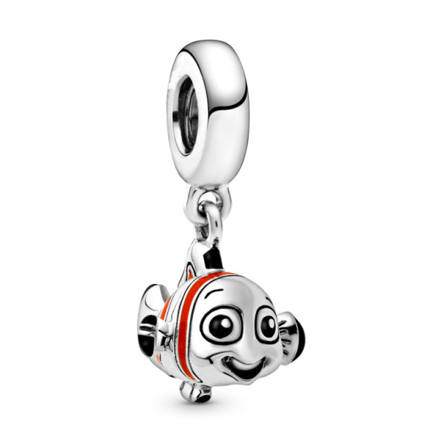 Nemo Charm