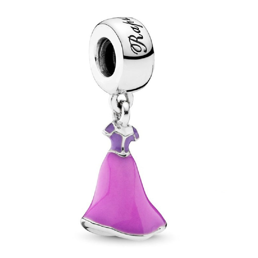 Ariel Princess Charm