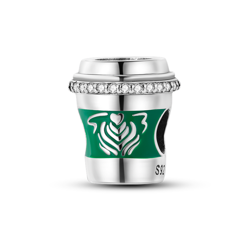 Coffe Charm