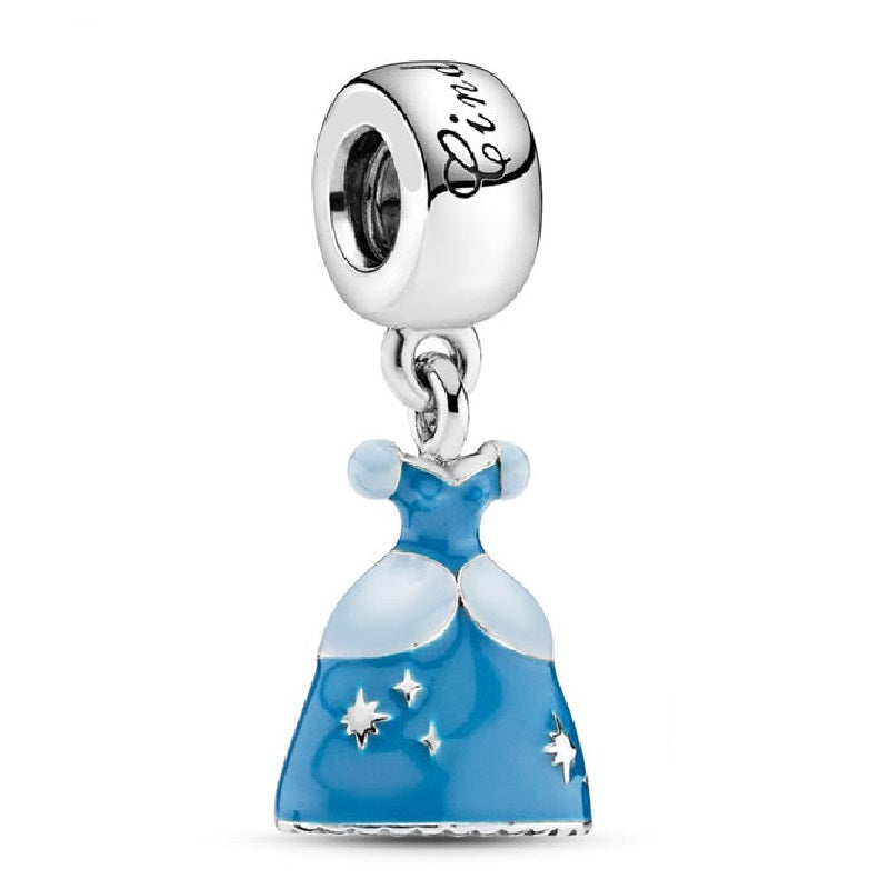 Alice Princess Charm