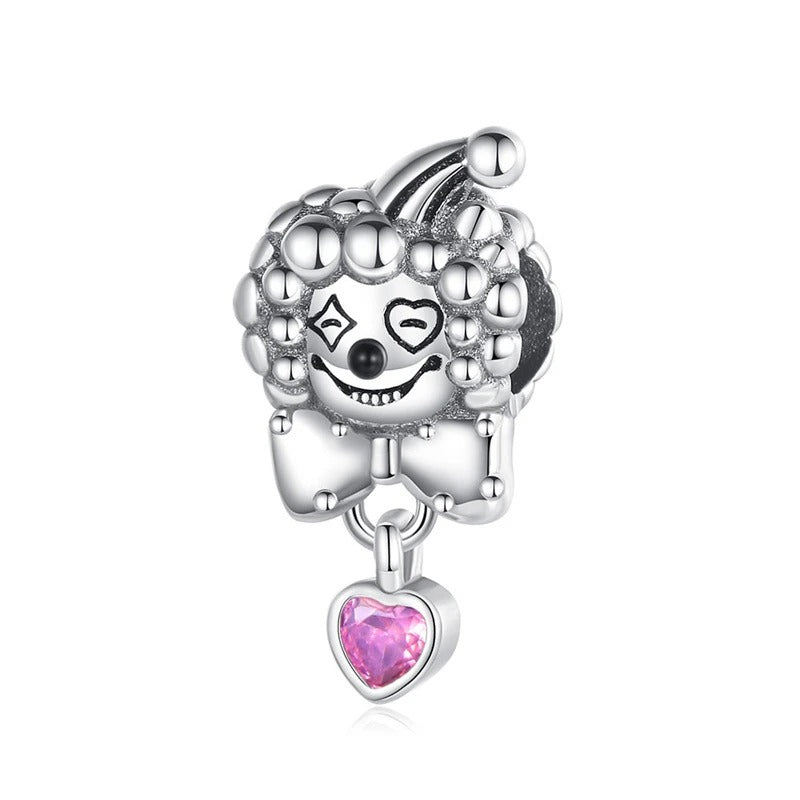 Clown Charm