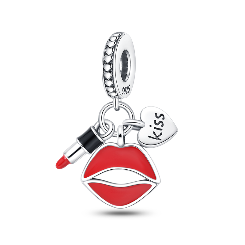 Kiss Charm