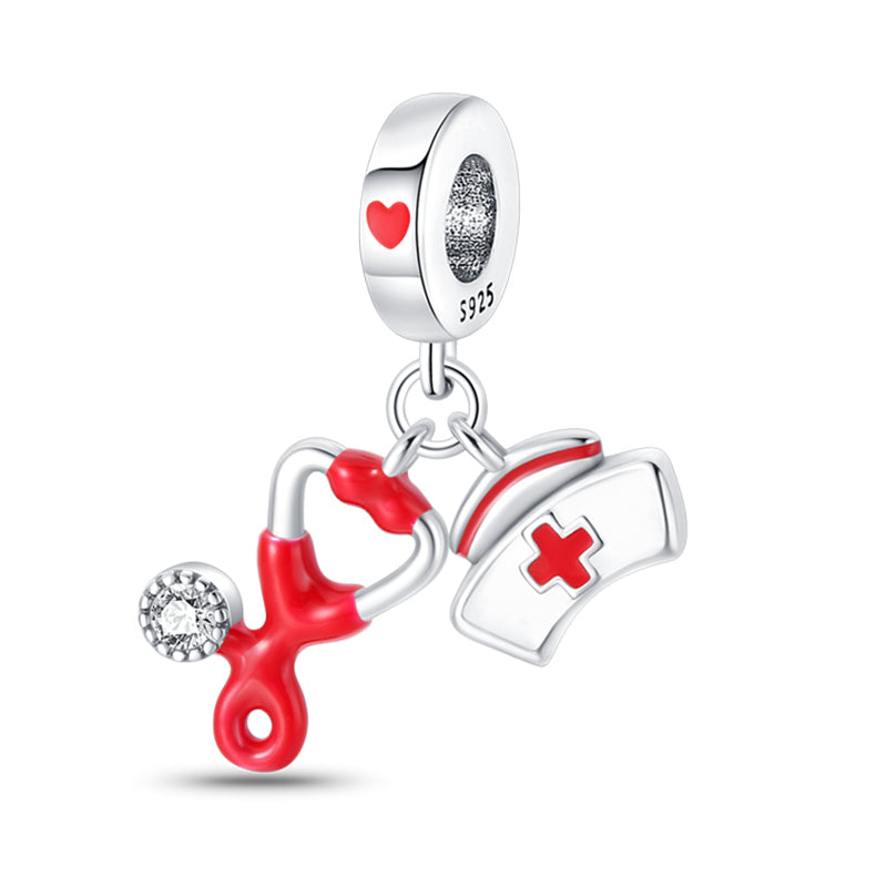 Nurse Charm