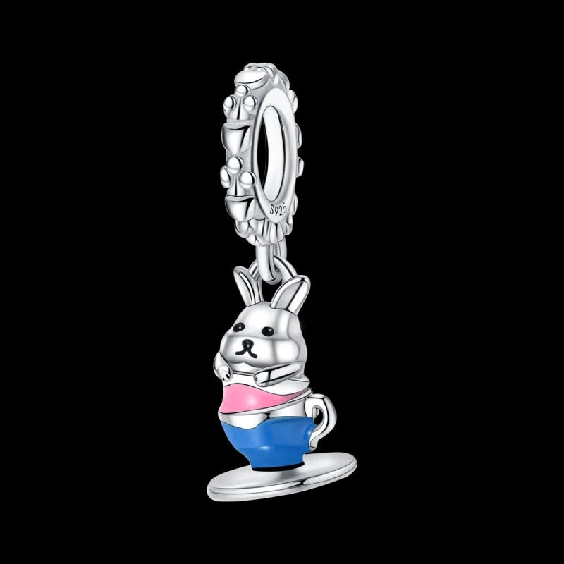 Bunny Charm